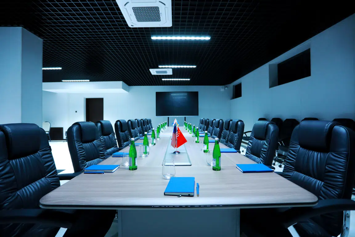 services image