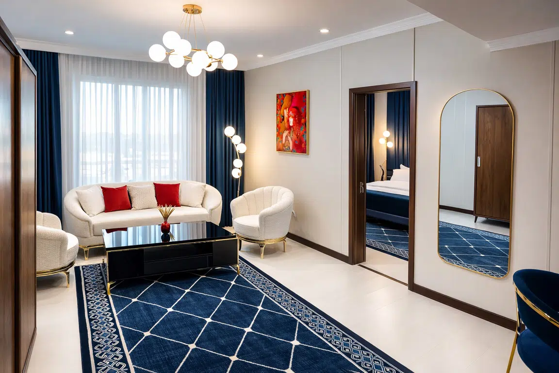 room image